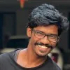Adarsh Soman