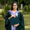 Imasha Thathsarani
