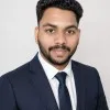 GURUPRASAD