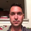 Matt Stout