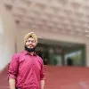jasmeet singh