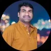 Rajesh Kumar Nachireddy