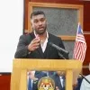 Zakwan Rashid