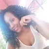 Mitchelle Otieno