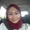 NUR AIN NAJIHAH SAFUAN