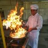 madhur agrawal