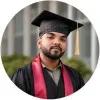 Aditya Chaudhary