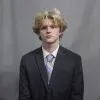 matt race