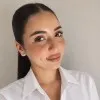 Marwa Boubakri