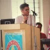 Sudeep Suresh Biradar
