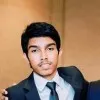 Imaadh Razick
