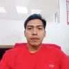 Renante Gonzales