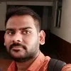Raghvendra Verma