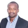 Kevin Tusingwire