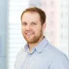 Justin Janczewski