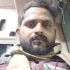 Sonuvaram Varma