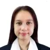 Jinky Navarro
