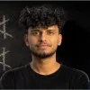Deepanshu Tyagi