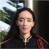 Karima Taira