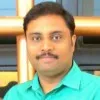 Nidheesh Pillai