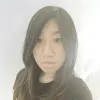 Jacquelin Li