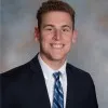 Jack Hutcheson