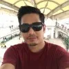 Muhamad Aizzat Mat Dzahir