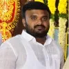 Siddhartha Reddy