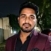 Raja sekar