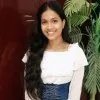 MANASI PATIL