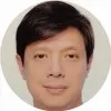 David Chua