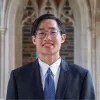 Albert Li