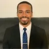 Jakobi Connor