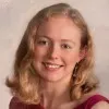 Gillian Manning