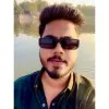 MANISH SAHU
