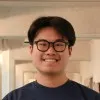 Jason Yang