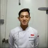 Abdul Latif Arianto
