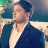 Rajat Sharma