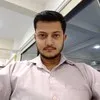 Faiyaz Meghreji
