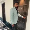 Sumeet Agarwal