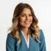 Malena Childers