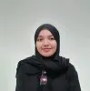 Salma Arifiani Khairunnisa