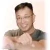 Teik Wai LEE