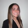 Alaina Pelland