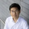 Alan Zhang