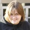 Kala Thomson