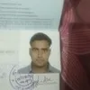 Sonu Pathak