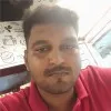 Mohammed Ali