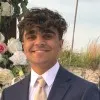 Arnav Patel