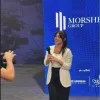 Mariam Hassan Aly